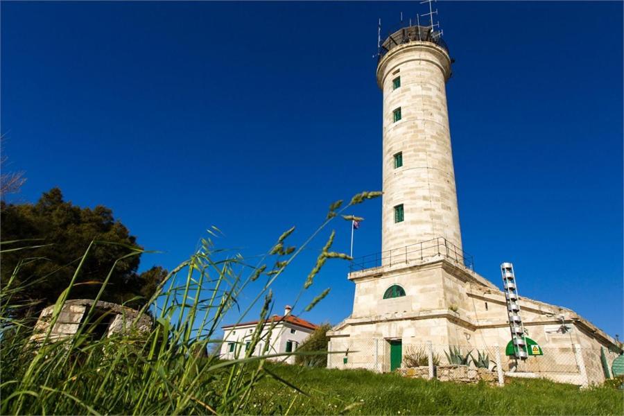 Apartment Muretto Bašanija Εξωτερικό φωτογραφία
